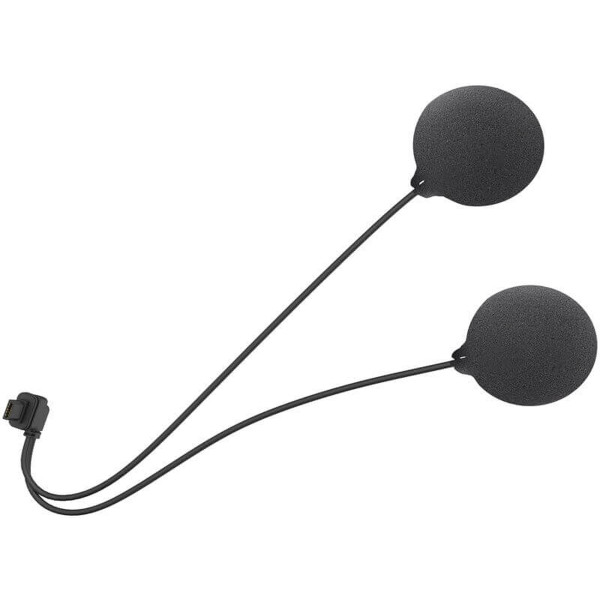 SENA Sena SC-A0323 20S, 20S EVO, 30K Slim speakers